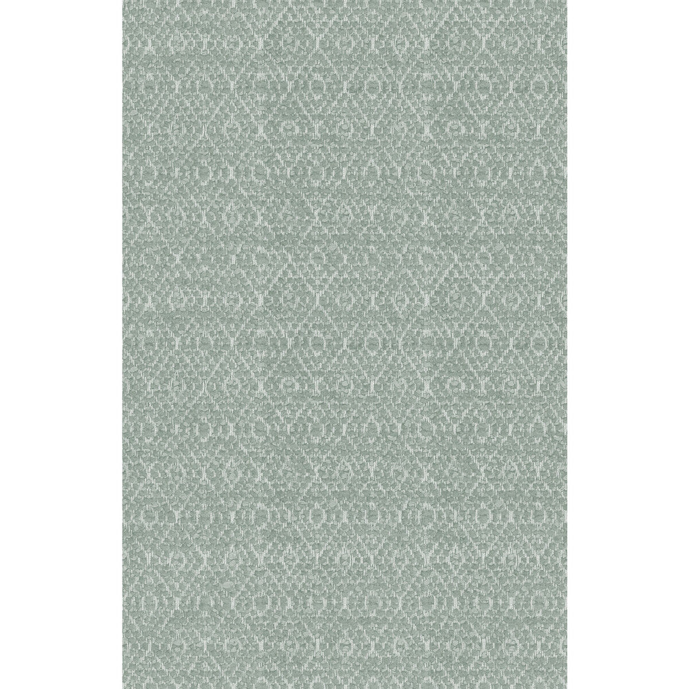 Piel Diamond Aqua by Lee Jofa Fabric FURNESS WEAVES RAYON - 40%;COTTON - 34%;MERCERIZED COTTON - 25%;NYLON - 1% United States HEAVY Horizontal: 1 and Vertical: 2 50.5 - Fabric Carolina -