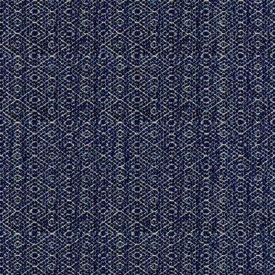 Piel Diamond Denim by Lee Jofa Fabric
