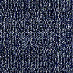Piel Diamond Denim by Lee Jofa Fabric