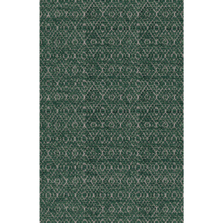 Piel Diamond Teal by Lee Jofa Fabric FURNESS WEAVES RAYON - 40%;COTTON - 34%;MERCERIZED COTTON - 25%;NYLON - 1% United States HEAVY Horizontal: 1 and Vertical: 2 50.5 - Fabric Carolina -