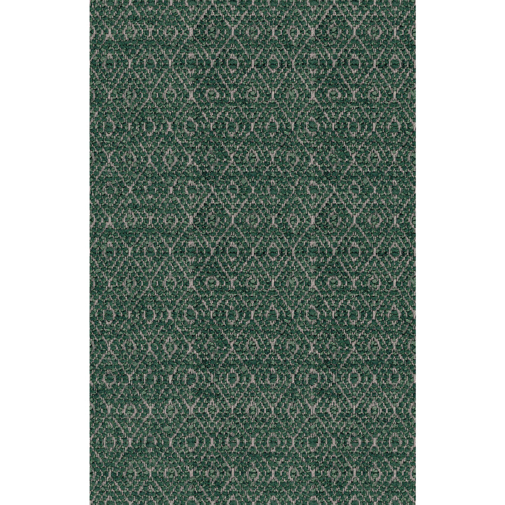 Piel Diamond Teal by Lee Jofa Fabric FURNESS WEAVES RAYON - 40%;COTTON - 34%;MERCERIZED COTTON - 25%;NYLON - 1% United States HEAVY Horizontal: 1 and Vertical: 2 50.5 - Fabric Carolina -