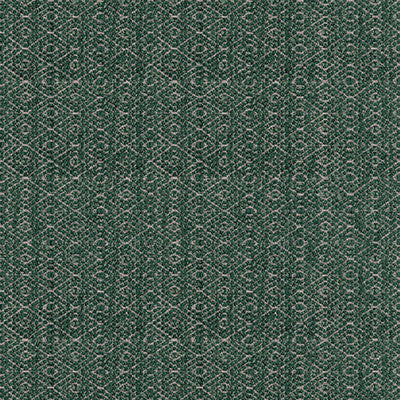 Piel Diamond Teal by Lee Jofa Fabric