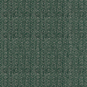 Piel Diamond Teal by Lee Jofa Fabric