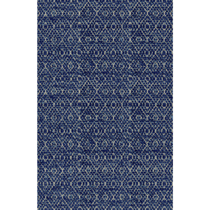 Piel Diamond Denim by Lee Jofa Fabric FURNESS WEAVES RAYON - 40%;COTTON - 34%;MERCERIZED COTTON - 25%;NYLON - 1% United States HEAVY Horizontal: 1 and Vertical: 2 50.5 - Fabric Carolina -