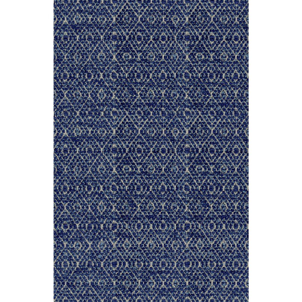 Piel Diamond Denim by Lee Jofa Fabric Lee Jofa Fabric Piel Diamond DenimFabric FURNESS WEAVES RAYON - 40%;COTTON - 34%;MERCERIZED COTTON - 25%;NYLON - 1% United States </p><p>Repeat: H: 1, V: 2 50.5 - Fabric Carolina -