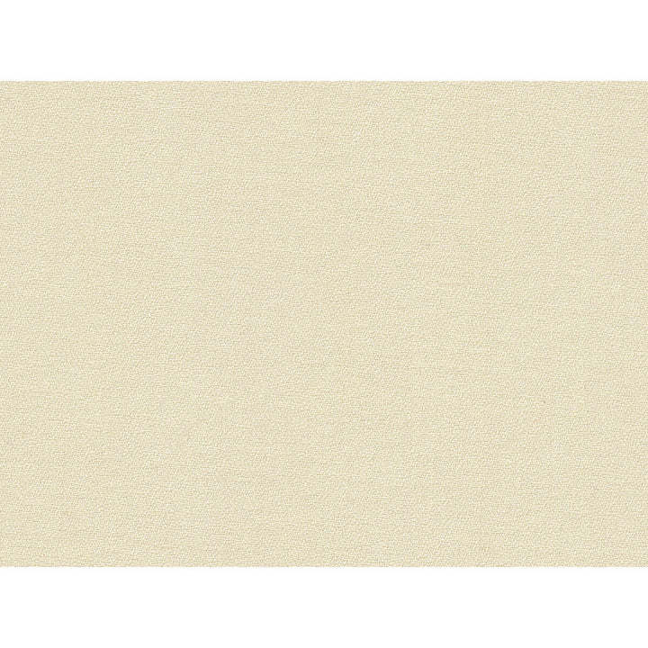 Leven Sheer Ecru by Lee Jofa Fabric FURNESS WEAVES WOOL - 100% United Kingdom Horizontal: 0 and Vertical: 0 54 - Fabric Carolina -