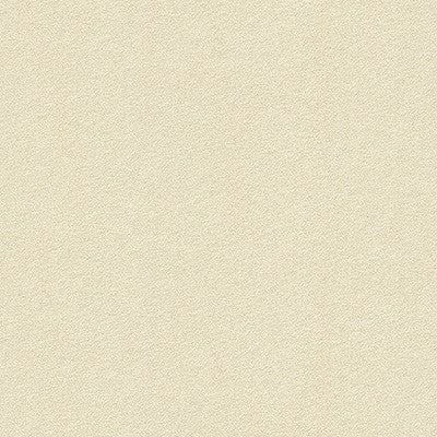 Leven Sheer Ecru by Lee Jofa Fabric