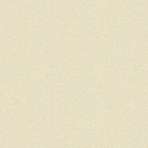 Leven Sheer Ecru by Lee Jofa Fabric