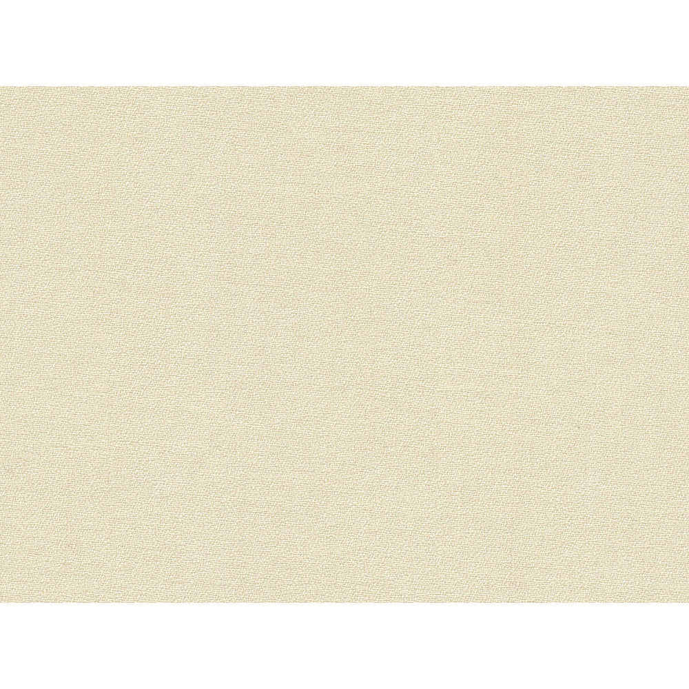 Leven Sheer Ecru by Lee Jofa Fabric FURNESS WEAVES WOOL - 100% United Kingdom Horizontal: 0 and Vertical: 0 54 - Fabric Carolina -