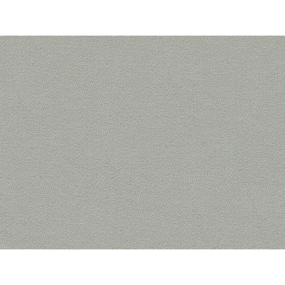 Leven Sheer Glacier by Lee Jofa Fabric FURNESS WEAVES WOOL - 100% United Kingdom - Horizontal: 0 and Vertical: 0 54 - Fabric Carolina -