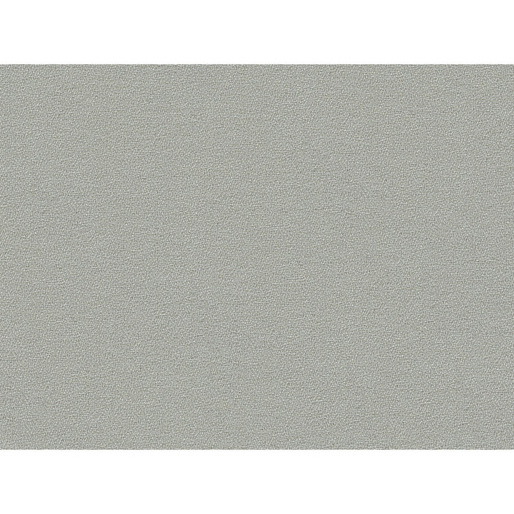 Leven Sheer Glacier by Lee Jofa Fabric Lee Jofa Fabric Leven Sheer GlacierFabric FURNESS WEAVES WOOL - 100% United Kingdom </p><p>Repeat: H: 0, V: 0 54 - Fabric Carolina -