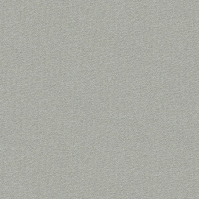 Leven Sheer Glacier by Lee Jofa Fabric
