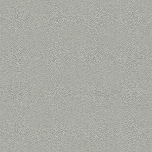 Leven Sheer Glacier by Lee Jofa Fabric