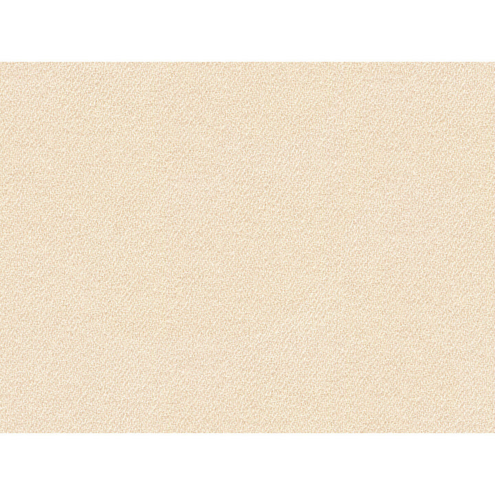 Leven Sheer White by Lee Jofa Fabric FURNESS WEAVES WOOL - 100% United Kingdom Horizontal: 0 and Vertical: 0 54 - Fabric Carolina -
