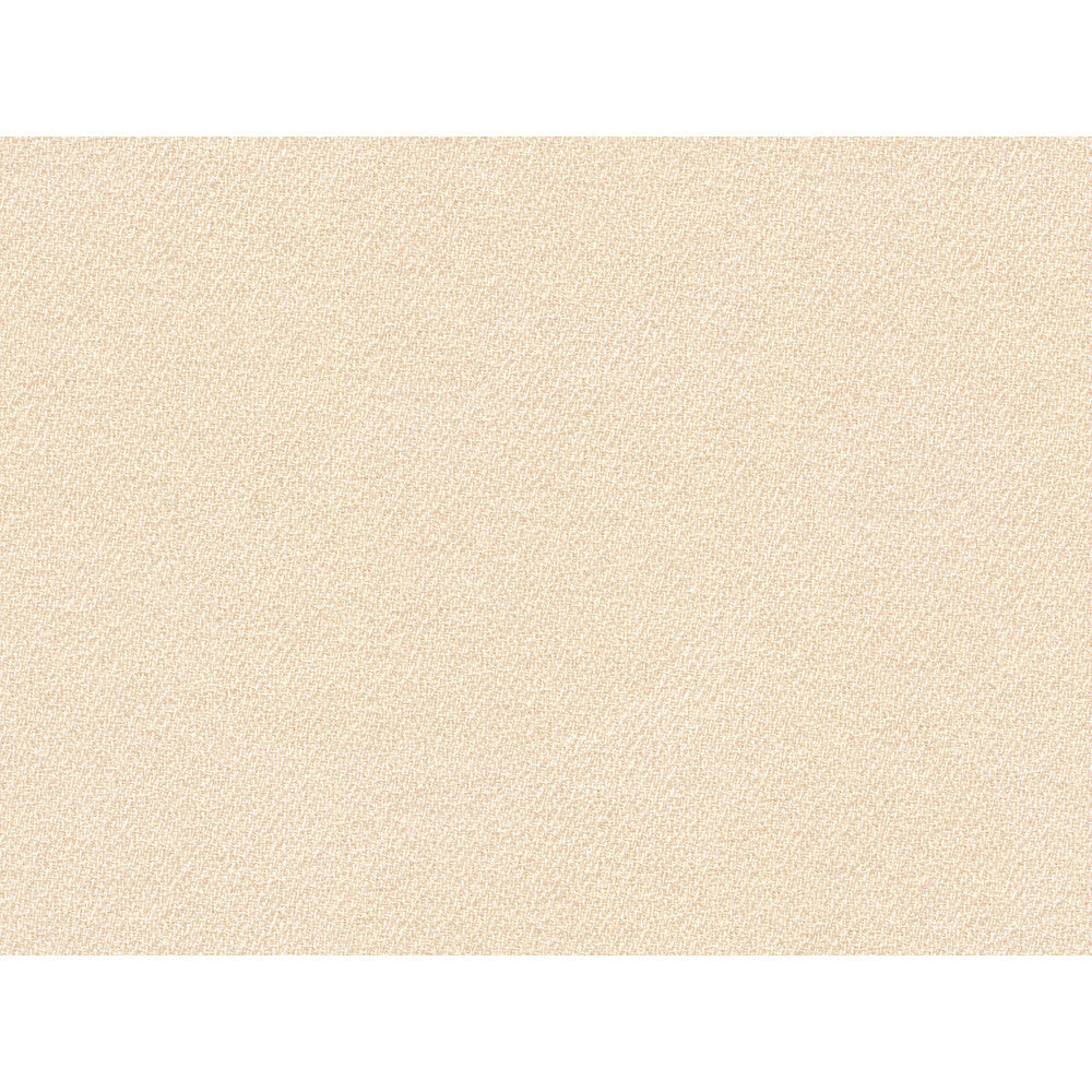 Leven Sheer White by Lee Jofa Fabric FURNESS WEAVES WOOL - 100% United Kingdom - Horizontal: 0 and Vertical: 0 54 - Fabric Carolina -