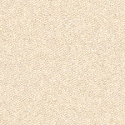Leven Sheer White by Lee Jofa Fabric