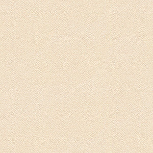 Leven Sheer White by Lee Jofa Fabric