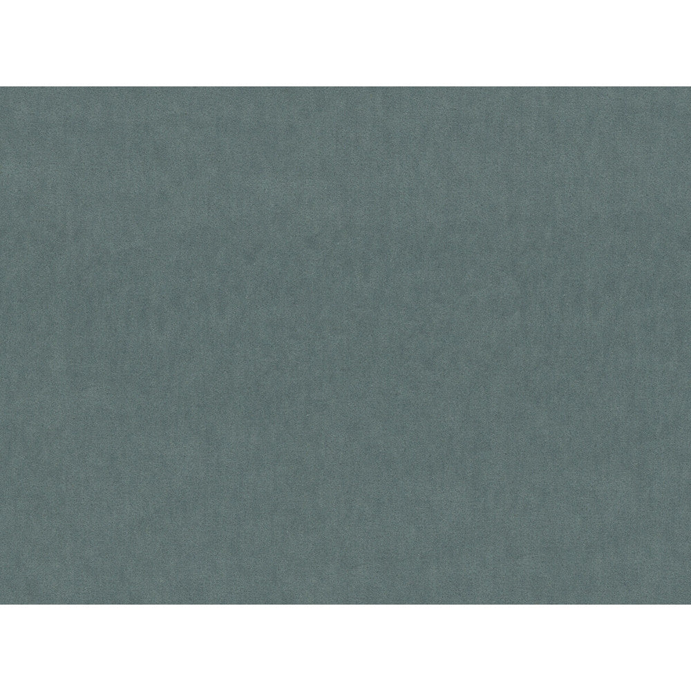 Ireleth Velvet Lake by Lee Jofa Fabric FURNESS WEAVES COTTON - 73%;POLYESTER - 18%;CASHMERE - 9% Italy HEAVY Horizontal: 0 and Vertical: 0 55.12 - Fabric Carolina -