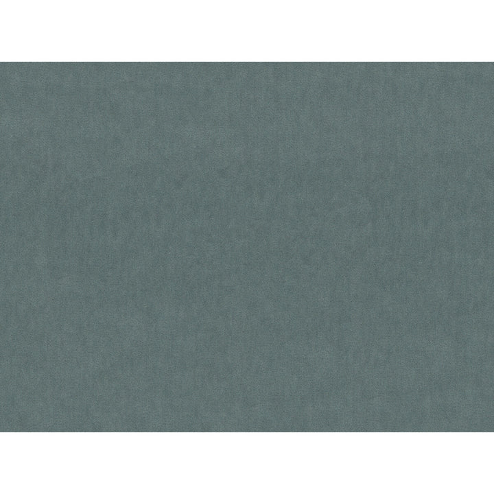 Ireleth Velvet Lake by Lee Jofa Fabric Lee Jofa Fabric Ireleth Velvet LakeFabric FURNESS WEAVES COTTON - 73%;POLYESTER - 18%;CASHMERE - 9% Italy </p><p>Repeat: H: 0, V: 0 55.12 - Fabric Carolina -