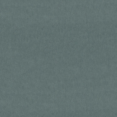 Ireleth Velvet Lake by Lee Jofa Fabric