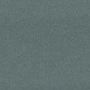 Ireleth Velvet Lake by Lee Jofa Fabric