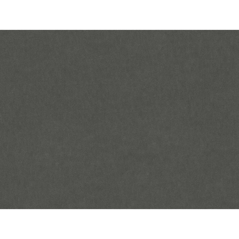 Ireleth Velvet Shadow by Lee Jofa Fabric FURNESS WEAVES COTTON - 73%;POLYESTER - 18%;CASHMERE - 9% Italy HEAVY Horizontal: 0 and Vertical: 0 55.12 - Fabric Carolina -