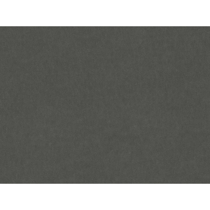 Ireleth Velvet Shadow by Lee Jofa Fabric Lee Jofa Fabric Ireleth Velvet ShadowFabric FURNESS WEAVES COTTON - 73%;POLYESTER - 18%;CASHMERE - 9% Italy </p><p>Repeat: H: 0, V: 0 55.12 - Fabric Carolina -