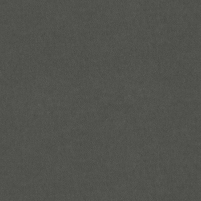 Ireleth Velvet Shadow by Lee Jofa Fabric