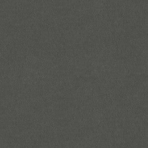 Ireleth Velvet Shadow by Lee Jofa Fabric