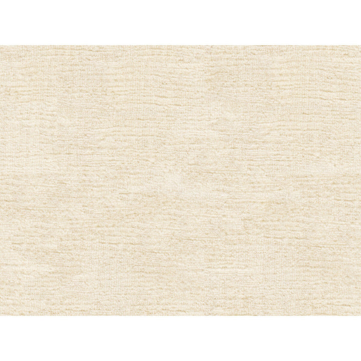 Fulham Linen V Cream by Lee Jofa Designer Fabric COTTON - 52%;LINEN - 48% Netherlands HEAVY Horizontal: 0 and Vertical: 0 54 - Swanky Fabrics -