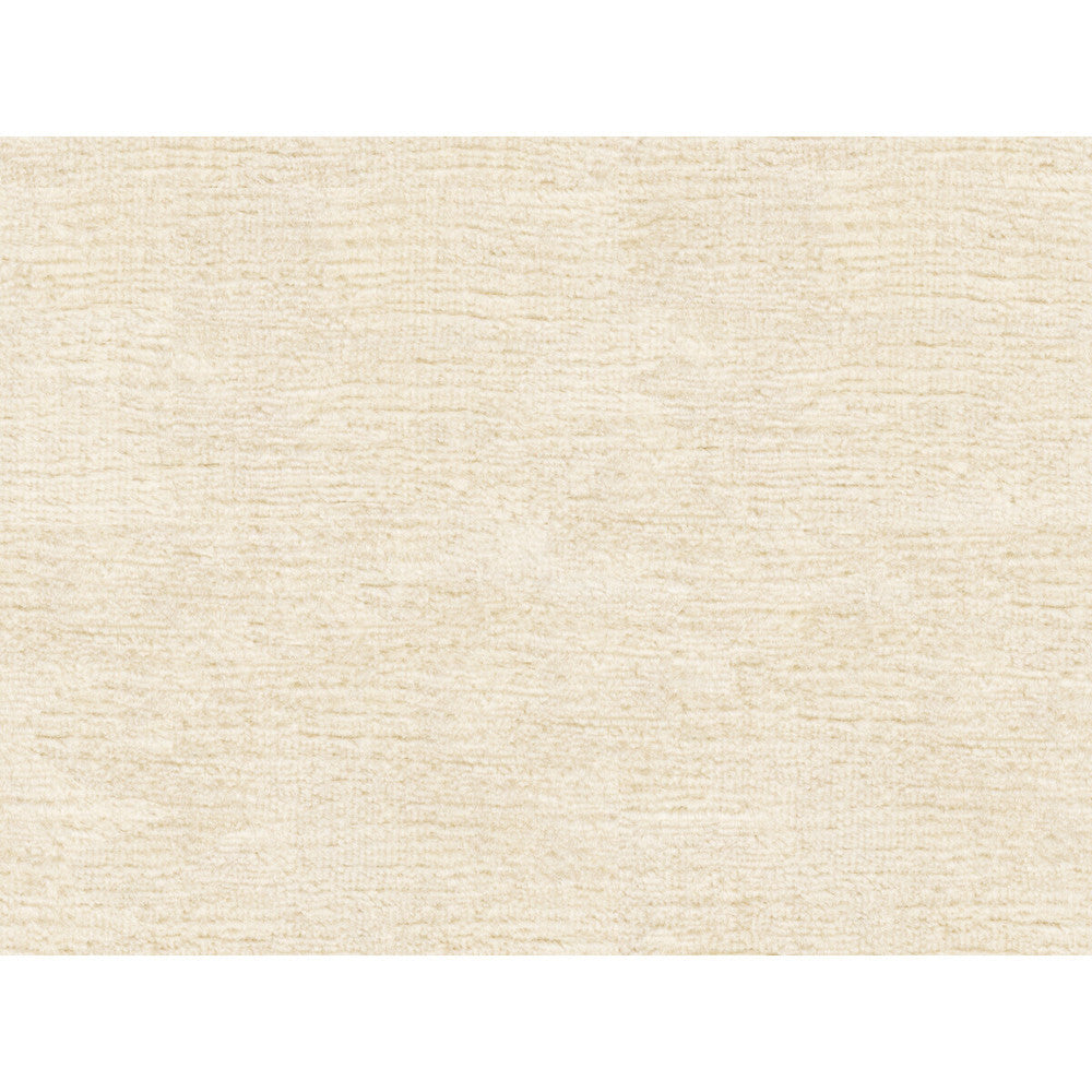 Fulham Linen V Cream by Lee Jofa Fabric - COTTON - 52%;LINEN - 48% Netherlands HEAVY Horizontal: 0 and Vertical: 0 54 - Fabric Carolina -