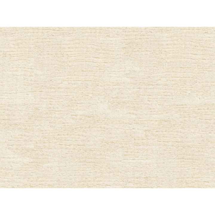 Fulham Linen V Cream by Lee Jofa Fabric - COTTON - 52%;LINEN - 48% Netherlands HEAVY Horizontal: 0 and Vertical: 0 54 - Fabric Carolina -