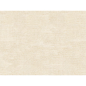 Fulham Linen V Cream by Lee Jofa Fabric