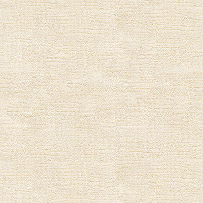 Fulham Linen V Cream by Lee Jofa Fabric