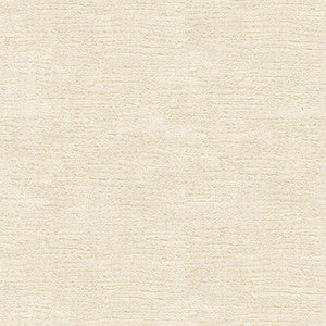Fulham Linen V Cream by Lee Jofa Fabric