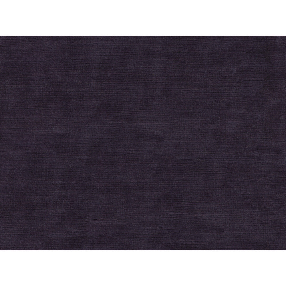 Fulham Linen V Grape by Lee Jofa Fabric COTTON - 52%;LINEN - 48% Netherlands HEAVY Horizontal: 0 and Vertical: 0 54 - Fabric Carolina -