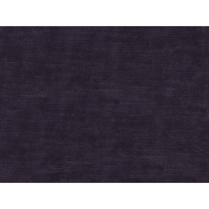 Fulham Linen V Grape by Lee Jofa Fabric - COTTON - 52%;LINEN - 48% Netherlands HEAVY Horizontal: 0 and Vertical: 0 54 - Fabric Carolina -
