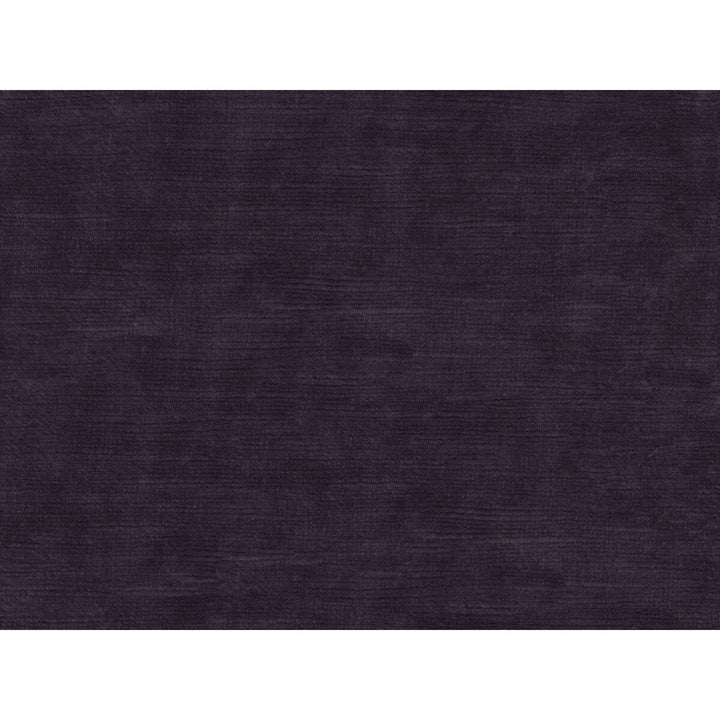 Fulham Linen V Grape by Lee Jofa Designer Fabric COTTON - 52%;LINEN - 48% Netherlands HEAVY Horizontal: 0 and Vertical: 0 54 - Swanky Fabrics -