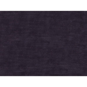 Fulham Linen V Grape by Lee Jofa Fabric