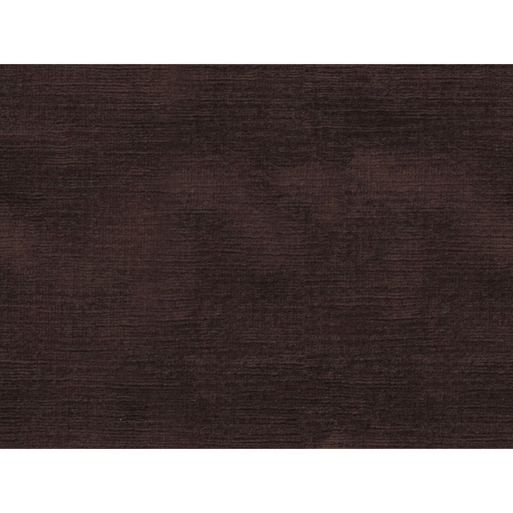 Fulham Linen V Eggplant by Lee Jofa Fabric - COTTON - 52%;LINEN - 48% Netherlands HEAVY Horizontal: 0 and Vertical: 0 54 - Fabric Carolina -