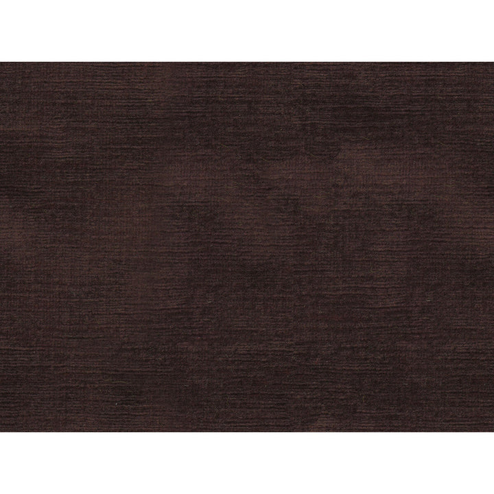 Fulham Linen V Eggplant by Lee Jofa Designer Fabric COTTON - 52%;LINEN - 48% Netherlands HEAVY Horizontal: 0 and Vertical: 0 54 - Swanky Fabrics -