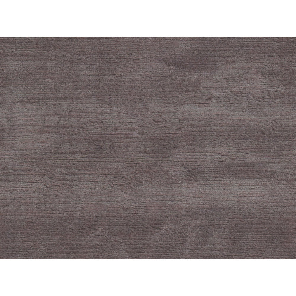 Fulham Linen V Plum Frost by Lee Jofa Designer Fabric COTTON - 52%;LINEN - 48% Netherlands HEAVY Horizontal: 0 and Vertical: 0 54 - Swanky Fabrics -