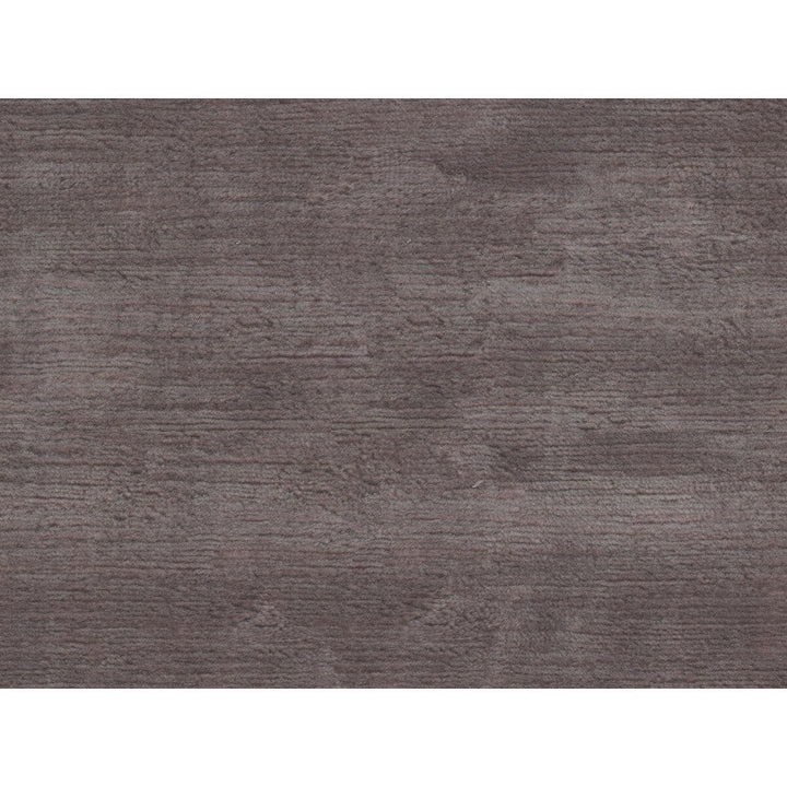 Fulham Linen V Plum Frost by Lee Jofa Designer Fabric COTTON - 52%;LINEN - 48% Netherlands HEAVY Horizontal: 0 and Vertical: 0 54 - Swanky Fabrics -