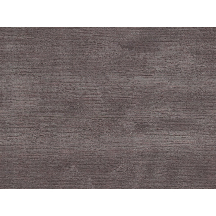 Fulham Linen V Plum Frost by Lee Jofa Fabric COTTON - 52%;LINEN - 48% Netherlands HEAVY Horizontal: 0 and Vertical: 0 54 - Fabric Carolina -