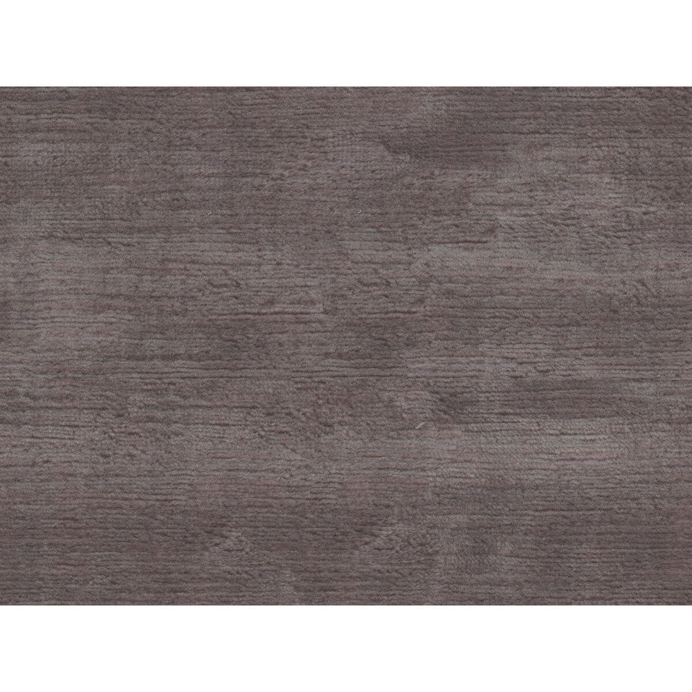 Fulham Linen V Plum Frost by Lee Jofa Fabric Lee Jofa Fabric Fulham Linen V Plum FrostFabric COTTON - 52%;LINEN - 48% Netherlands </p><p>Repeat: H: 0, V: 0 54 - Fabric Carolina -