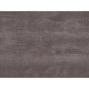 Fulham Linen V Plum Frost by Lee Jofa Fabric