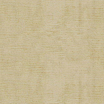 Fulham Linen V Vanilla by Lee Jofa Fabric