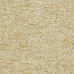 Fulham Linen V Vanilla by Lee Jofa Fabric