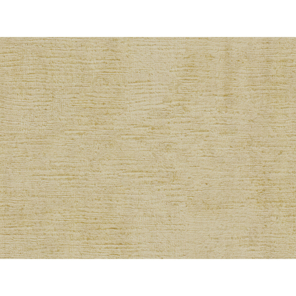 Fulham Linen V Vanilla by Lee Jofa Fabric - COTTON - 52%;LINEN - 48% Netherlands HEAVY Horizontal: 0 and Vertical: 0 54 - Fabric Carolina -