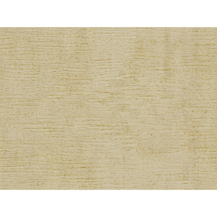 Fulham Linen V Vanilla by Lee Jofa Fabric COTTON - 52%;LINEN - 48% Netherlands HEAVY Horizontal: 0 and Vertical: 0 54 - Fabric Carolina -